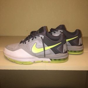 Nike Training 1.3 Low